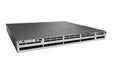 Cisco WS-C3850-24S-E