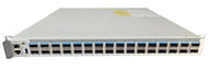Cisco C9500-32QC-A