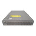 Cisco N3K-C3164Q-40GE
