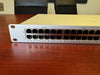 Cisco Meraki MS225-48LP-HW