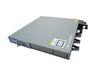 Cisco WS-C3850-48U-E