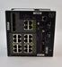 Cisco IE-4000-16GT4G-E
