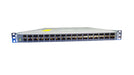 Cisco N3K-C3232C