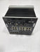 Cisco IE-4000-4T4P4G-E