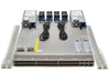 Cisco N3K-C31108PC-V