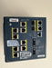 Cisco IE-3000-8TC-E