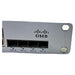 Cisco Meraki MS225-24-HW
