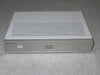 Cisco C1101-4PLTEP