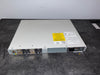 Cisco C9200-48P