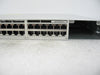 Cisco C9200-48P-A