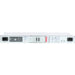 Arista DCS-7010T-48-R