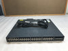 Cisco WS-C3650-48FS-E