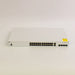 Cisco C1000FE-24T-4G-L