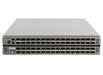 Cisco N3K-C3164Q-40GE