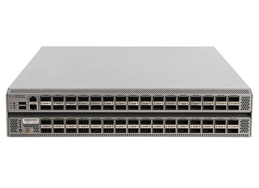 Cisco N3K-C3164Q-40GE