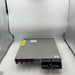 Cisco N9K-C93108TC-FX3P