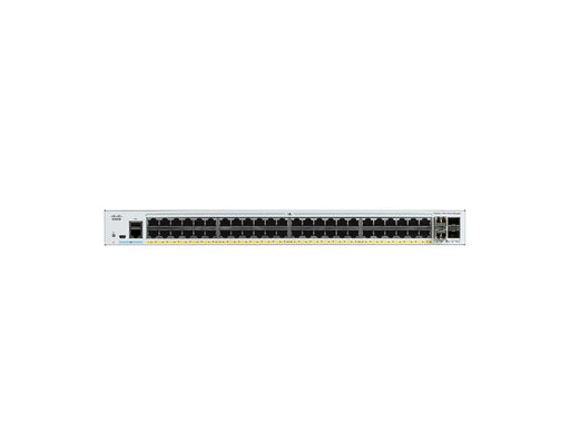 Cisco C1000-48FP-4G-L