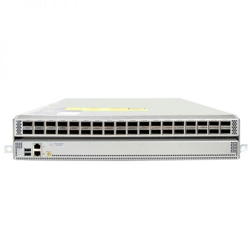 Cisco N9K-C9336PQ