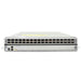 Cisco N9K-C9336PQ