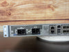 Cisco ASR-920-12CZ-A