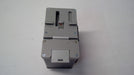 Cisco IE-2000-4S-TS-G-L