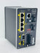 Cisco IE-2000-4TS-B