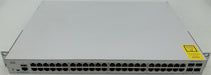 Cisco C1000-48T-4G-L