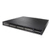Cisco WS-C3650-48TD-L