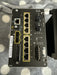 Cisco IE-3300-8T2S-E