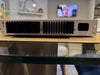 Cisco C1000-8P-2G-L
