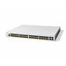 Cisco C1200-48P-4G