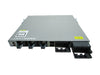 Cisco WS-C3850-48U-E
