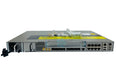 Cisco ASR-920-12SZ-IM