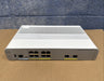 Cisco WS-C3560CX-8PT-S