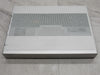 Cisco C1111-4P