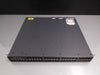 Cisco WS-C3650-48TD-L
