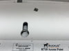 Ruckus 901-R710-US00