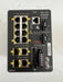Cisco IE-2000-8TC-G-B