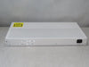 Cisco WS-C2960L-24TS-LL