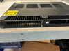 Cisco IE-4010-4S24P