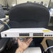 Cisco CBS350-24P-4G-NA