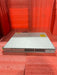 Cisco C9300-24T-E
