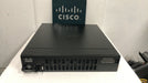 Cisco ISR4351-SEC/K9