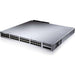 Cisco C9300L-48P-4G-A