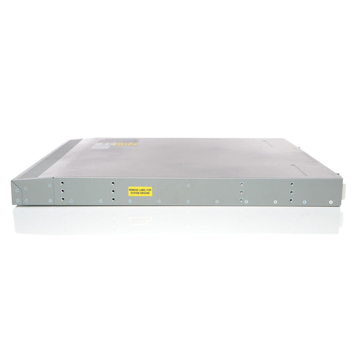 Cisco N3K-C3064-X-FA-L3