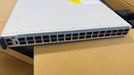 Cisco C9500-32QC-A