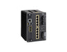 Cisco IE-3300-8U2X-A