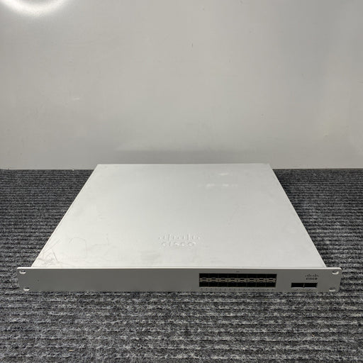 Cisco Meraki MS425-16-HW