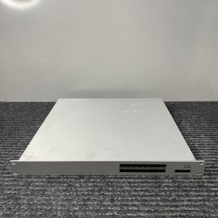 Cisco Meraki MS425-16-HW