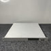 Cisco Meraki MS425-16-HW